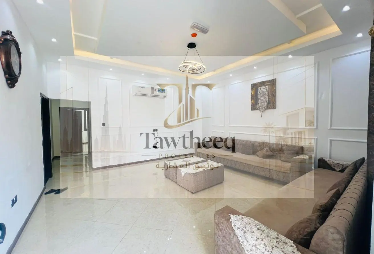 160983021 - Property Main Image