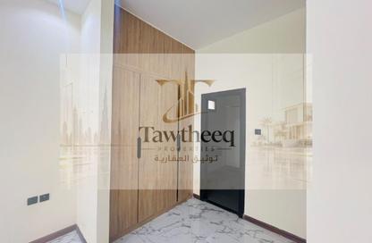 Villa - 5 - 7 for rent in Al Yasmeen 1 - Al Yasmeen - Ajman
