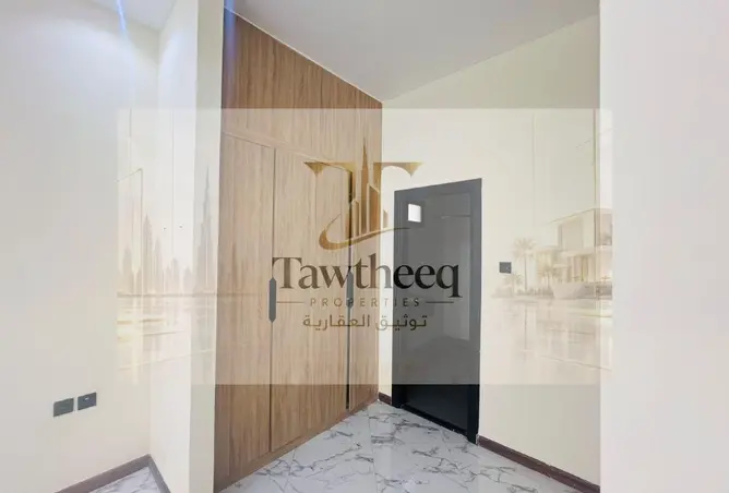 160983021 - Property Image 3