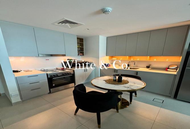 68268520 - Property Image 3