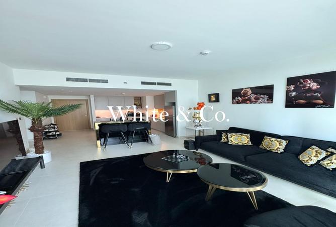 68268520 - Property Image 2