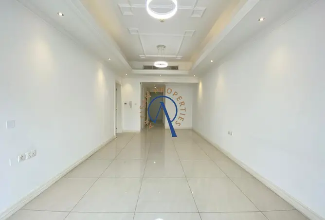 153731491 - صورة العقار 2