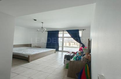 Apartment - 1 Bedroom - 2 Bathrooms for rent in Al Fahad Tower 2 - Al Fahad Towers - Barsha Heights (Tecom) - Dubai