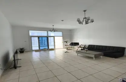 Apartment - 1 Bedroom - 2 Bathrooms for rent in Al Fahad Tower 2 - Al Fahad Towers - Barsha Heights (Tecom) - Dubai Apartment - 1 Bedroom - 2 Bathrooms for rent in Al Fahad Tower 2 - Al Fahad Towers - Barsha Heights (Tecom) - Dubai