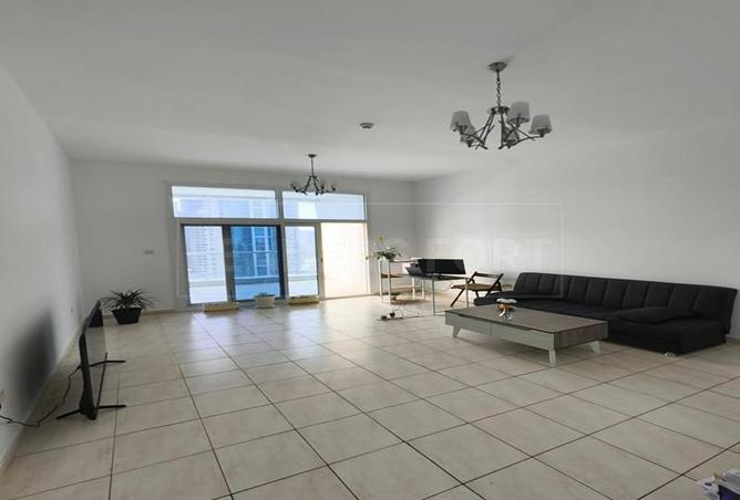 69497631 - Property Main Image