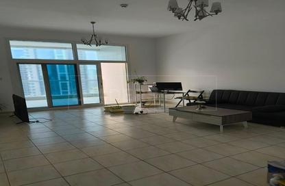 Apartment - 1 Bedroom - 2 Bathrooms for rent in Al Fahad Tower 2 - Al Fahad Towers - Barsha Heights (Tecom) - Dubai