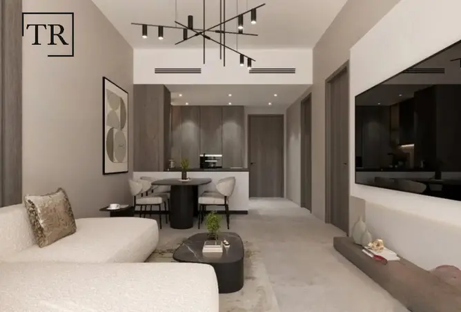 146452078 - Property Image 2