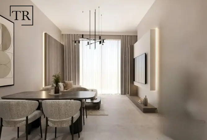 146452078 - Property Image 3
