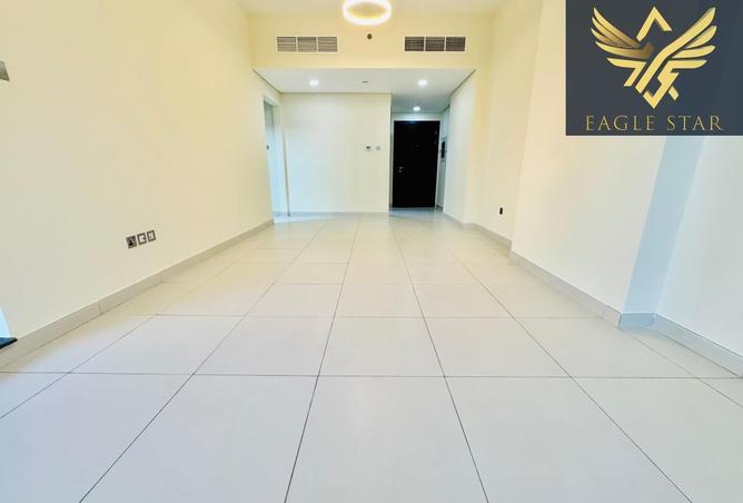 59773054 - صورة العقار 3