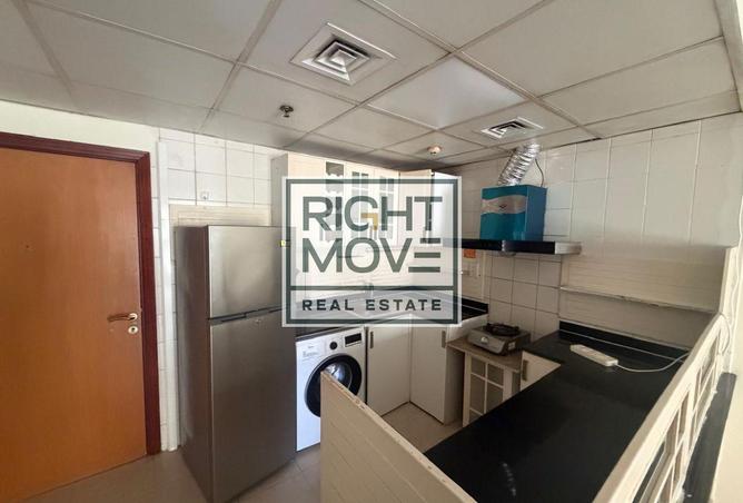 55339837 - صورة العقار 3