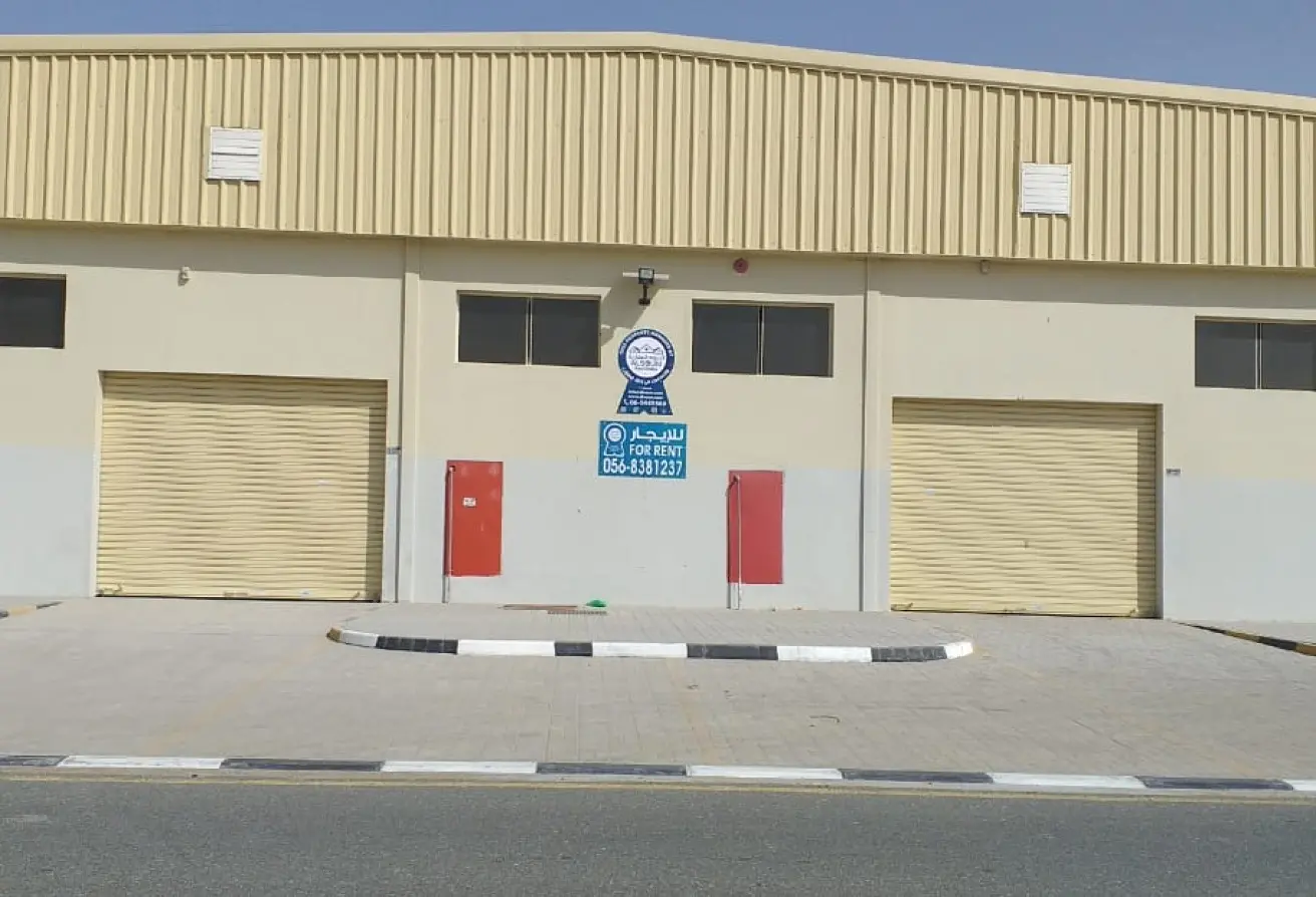 149110087 - Property Main Image