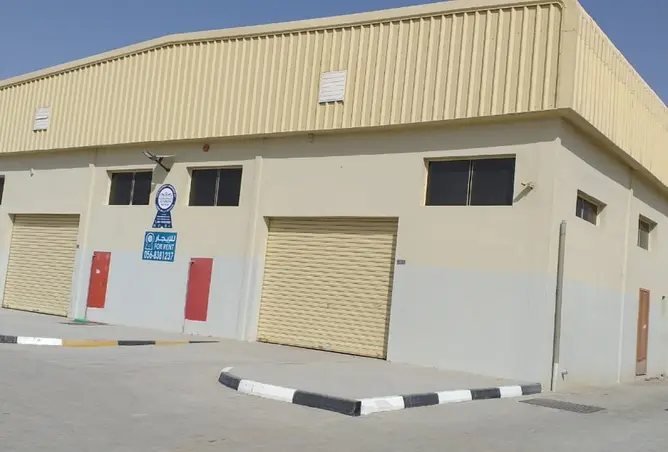 149110087 - Property Image 3