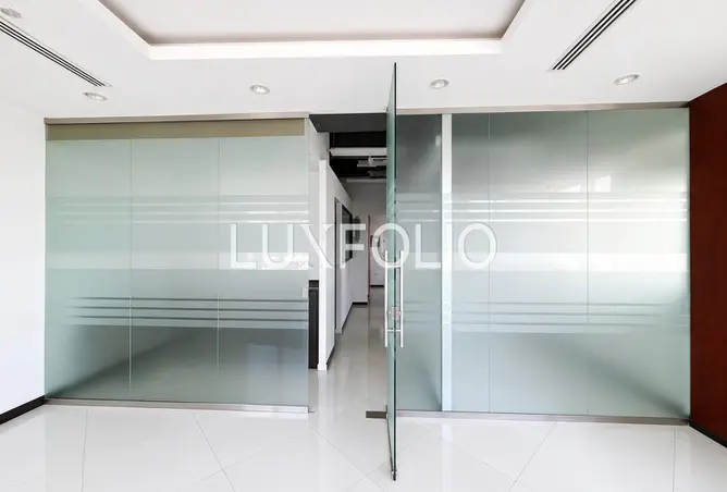 164594000 - Property Image 3