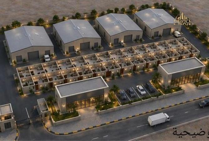 84496334 - Property Image 3