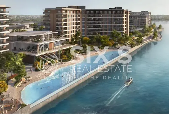 152366952 - Property Image 2