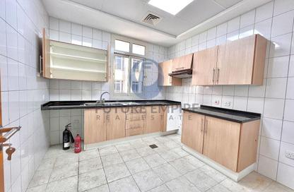 Apartment - 1 Bedroom - 2 Bathrooms for rent in Al Meena Residence - Al Mina - Bur Dubai - Dubai Apartment - 1 Bedroom - 2 Bathrooms for rent in Al Meena Residence - Al Mina - Bur Dubai - Dubai