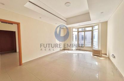 Apartment - 1 Bedroom - 2 Bathrooms for rent in Al Meena Residence - Al Mina - Bur Dubai - Dubai Apartment - 1 Bedroom - 2 Bathrooms for rent in Al Meena Residence - Al Mina - Bur Dubai - Dubai