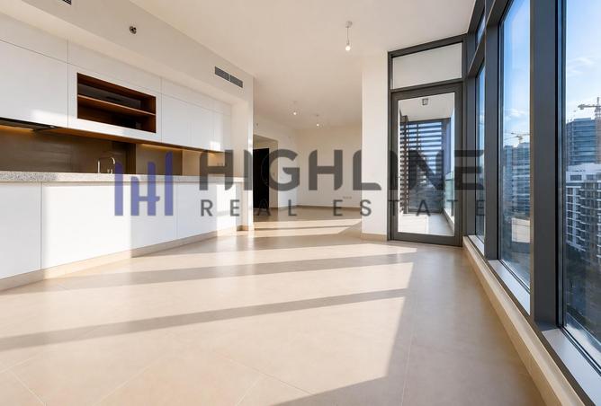 125656309 - Property Image 3