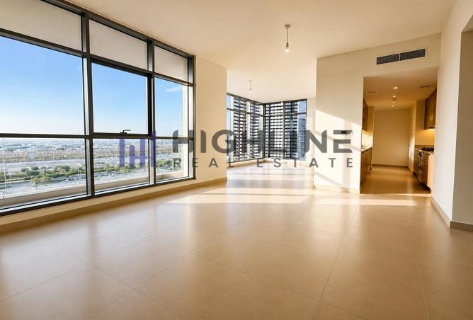 125656309 - Property Main Image