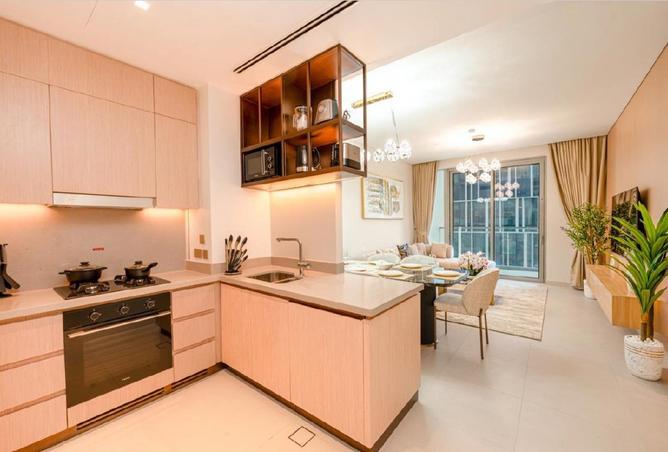 56938356 - Property Image 3