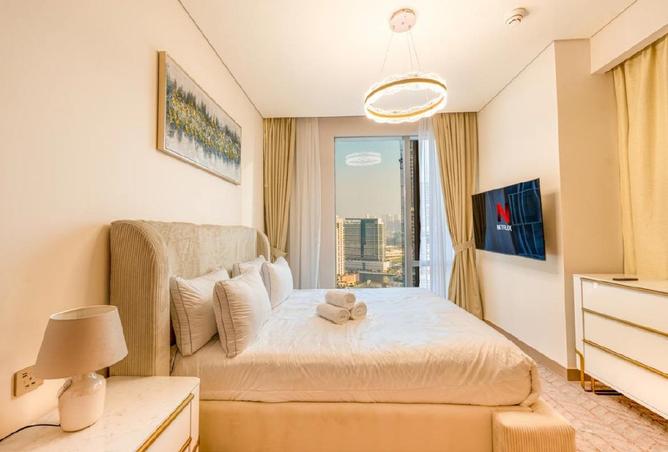 56938356 - Property Image 2