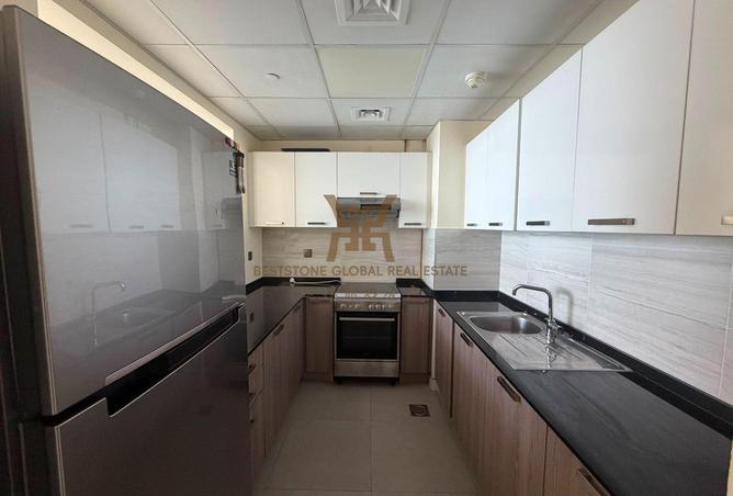 104669129 - Property Main Image
