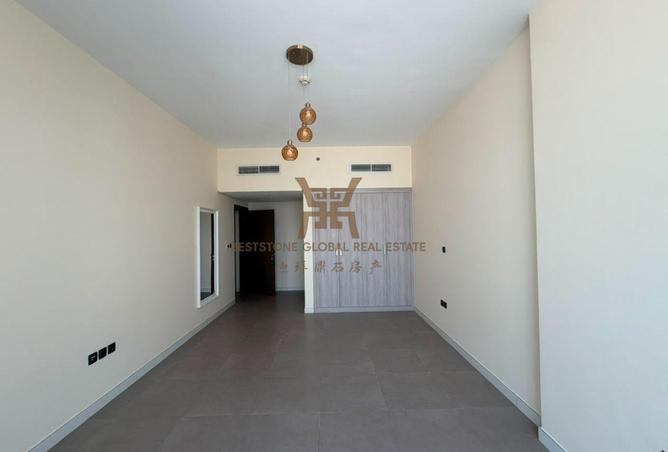 104669129 - Property Image 3