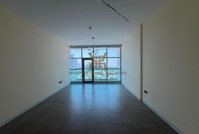 104669129 - Property Image 2