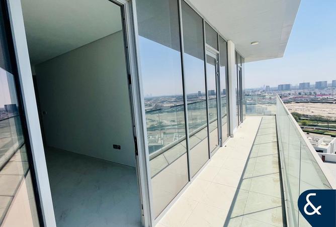 56528944 - Property Image 2