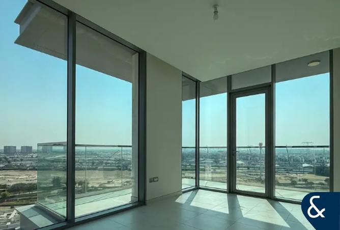 56528944 - الصورة الرئيسية للعقار