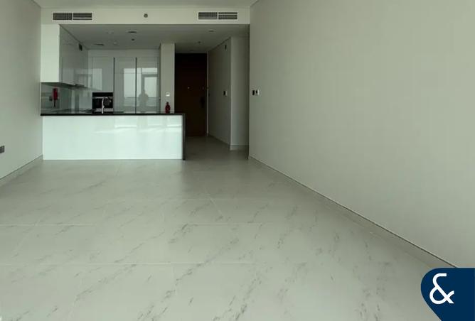 56528944 - صورة العقار 3