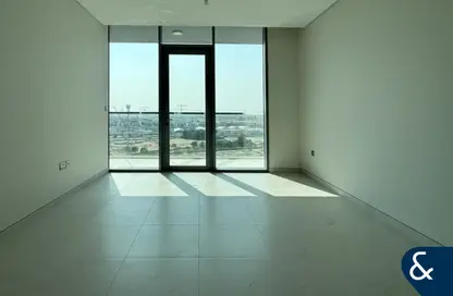 شقة - 2 غرف نوم - 2 حمامات للايجار في مساكن 11 - المنطقة وان - مدينة الشيخ محمد بن راشد - دبي