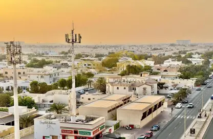 شقة - 2 غرف نوم - 3 حمامات للايجار في جميرا جاردن سيتي - السطوة - دبي شقة - 2 غرف نوم - 3 حمامات للايجار في جميرا جاردن سيتي - السطوة - دبي