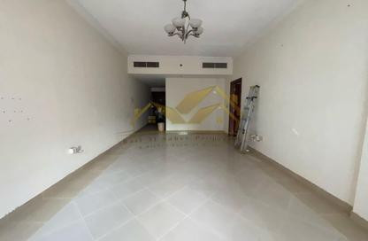 Apartment - 1 Bedroom - 2 Bathrooms for rent in Al Nahda 2 - Al Nahda - Dubai
