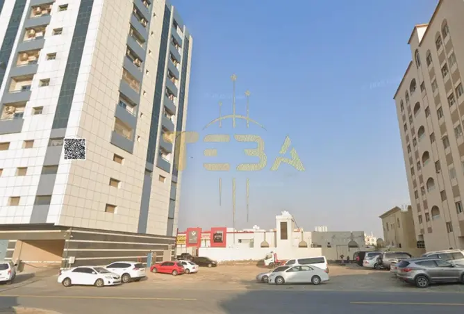 151430224 - صورة العقار 2