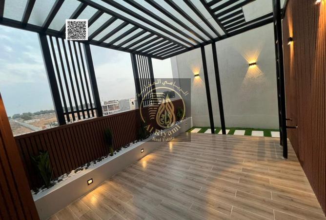 16168236 - صورة العقار 2