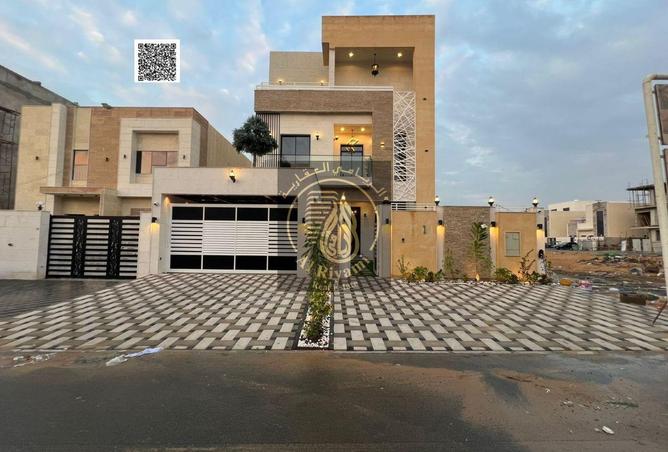 16168236 - الصورة الرئيسية للعقار