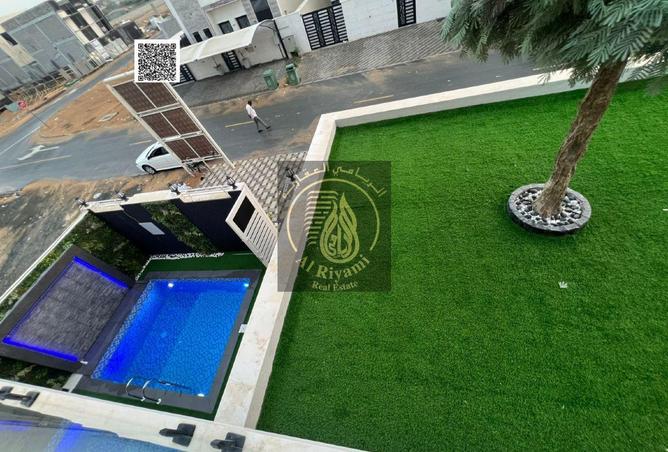 16168236 - صورة العقار 3