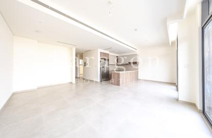 Townhouse - 3 Bedrooms - 4 Bathrooms for rent in Mudon Al ranim 4 - Mudon - Dubai