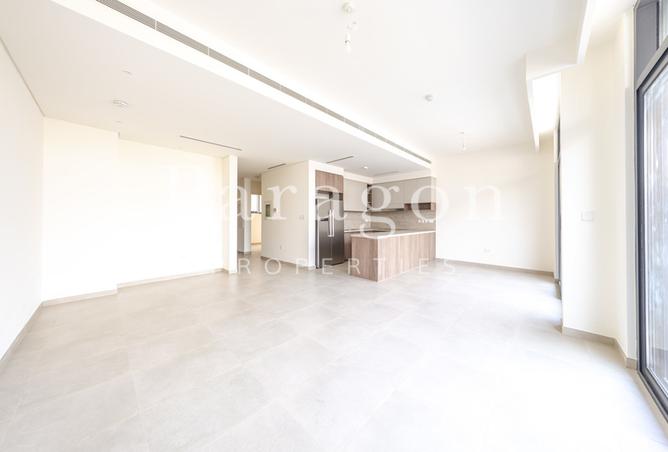 127032955 - Property Image 3