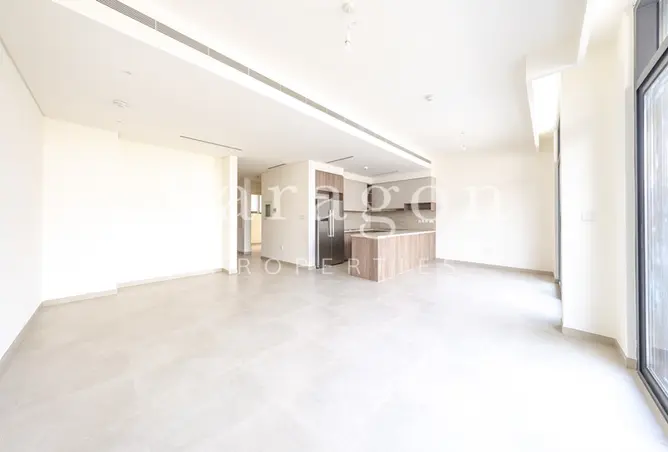 127032955 - Property Image 3