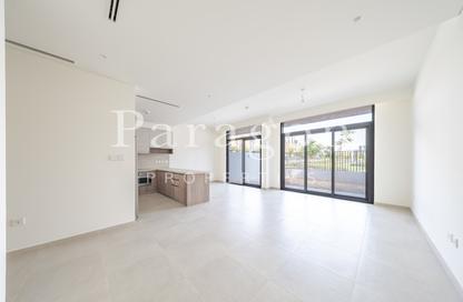 Townhouse - 3 Bedrooms - 4 Bathrooms for rent in Mudon Al ranim 4 - Mudon - Dubai