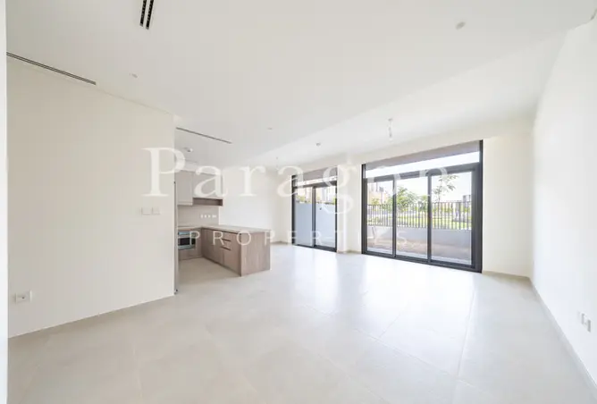 127032955 - Property Image 2