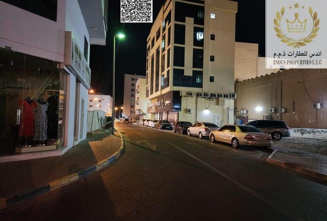 16308210 - Property Image 3