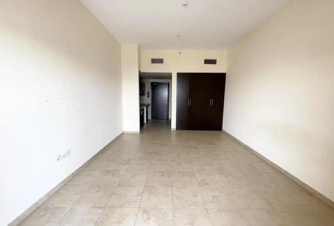 94007900 - Property Main Image