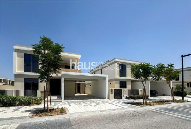 109933946 - Property Main Image