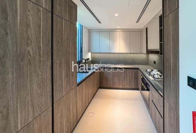 109933946 - Property Image 3