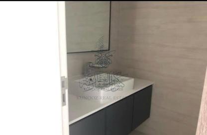 Apartment - 1 - 2 for sale in Misk Apartments - Aljada - Sharjah Apartment - 1 - 2 for sale in Misk Apartments - Aljada - Sharjah
