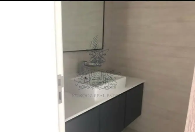 158689809 - Property Image 2