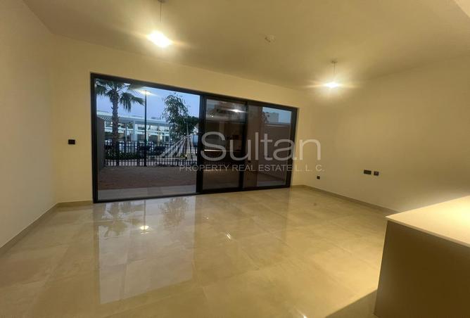 101987143 - صورة العقار 2
